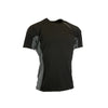 Sharkskin Unisex Rapid Dry 2025 Short Sleeve Rash Guard