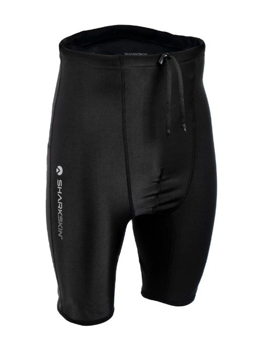 Sharkskin Mens Performance Wear 2025 Shorts