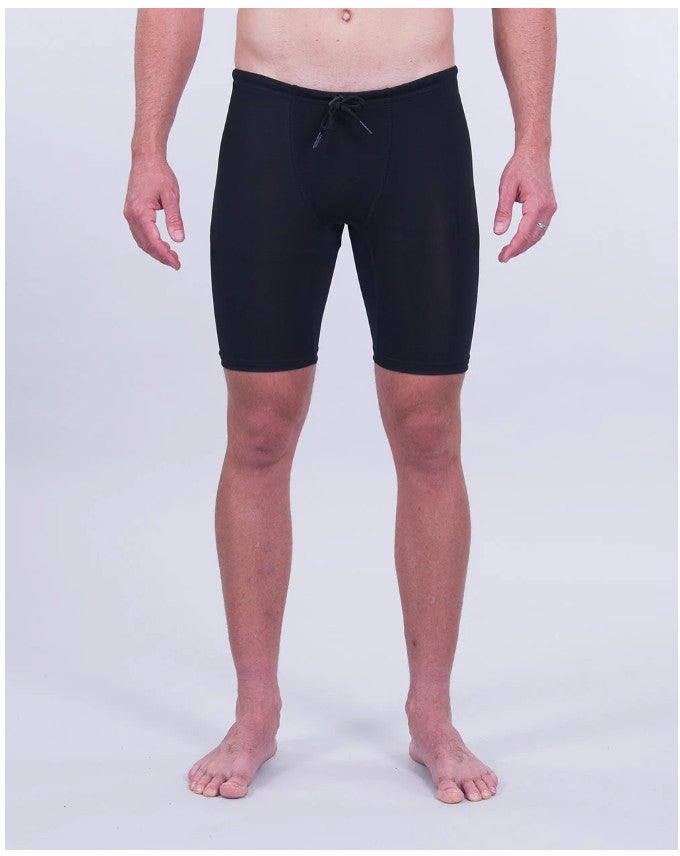 Sharkskin Mens Performance Wear 2025 Shorts