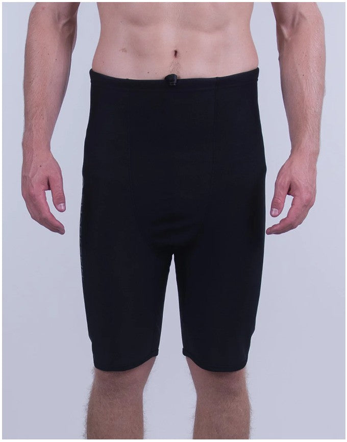 Sharkskin Mens Performance Wear 2025 Shorts