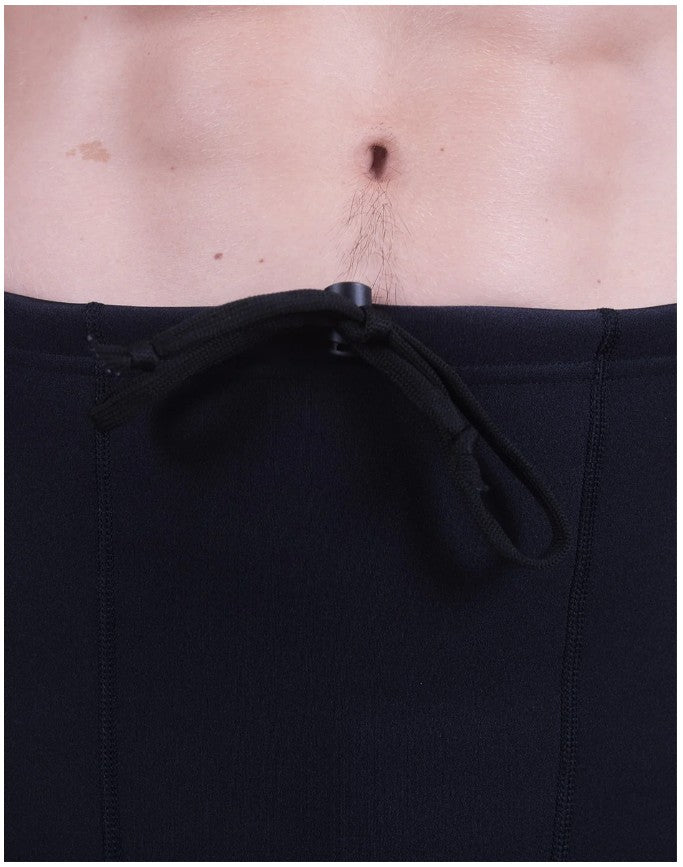 Sharkskin Mens Performance Wear 2025 Shorts