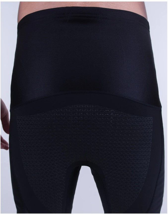 Sharkskin Mens Performance Wear 2025 Shorts