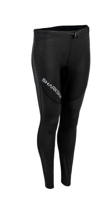 Sharkskin Womens Performance Wear Lite 2025 Long Pants