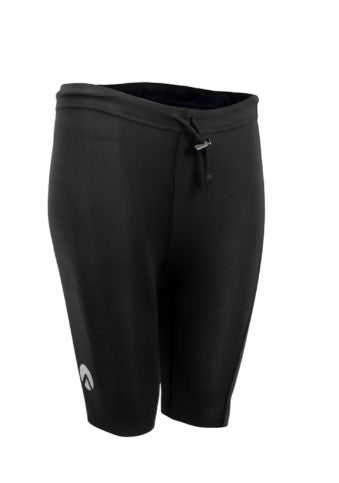Sharkskin Womens Performance Wear Lite 2025 Shorts