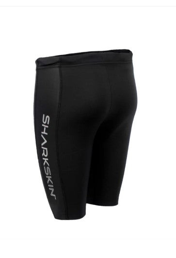 Sharkskin Womens Performance Wear Lite 2025 Shorts