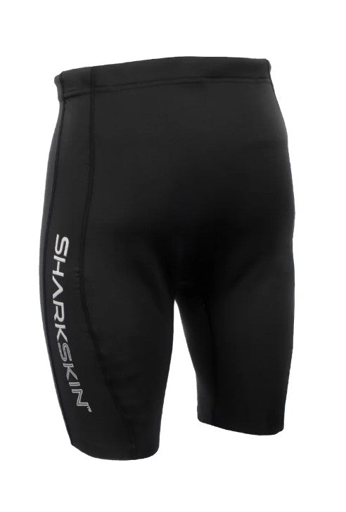 Sharkskin Mens Performance Wear Lite 2025 Shorts