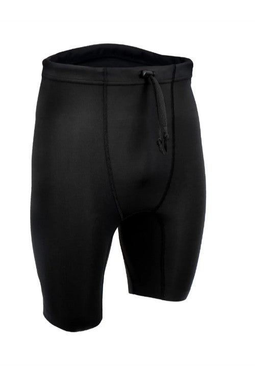 Sharkskin Mens Performance Wear Lite 2025 Shorts