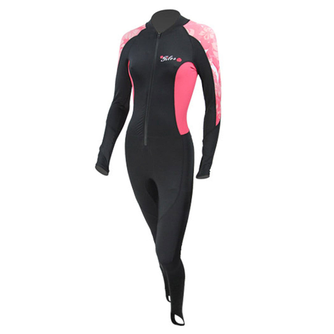 Wetsuit Archives - Scuba Warehouse Malaysia | Scuba Dive Equipment Wetsuit Archives - Scuba Warehouse Malaysia | Scuba Dive Equipment