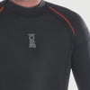 4th Element Proteus II Full Wetsuit