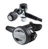 Sherwood Magnum Pro Scuba Diving Regulator 1st & 2nd Stage