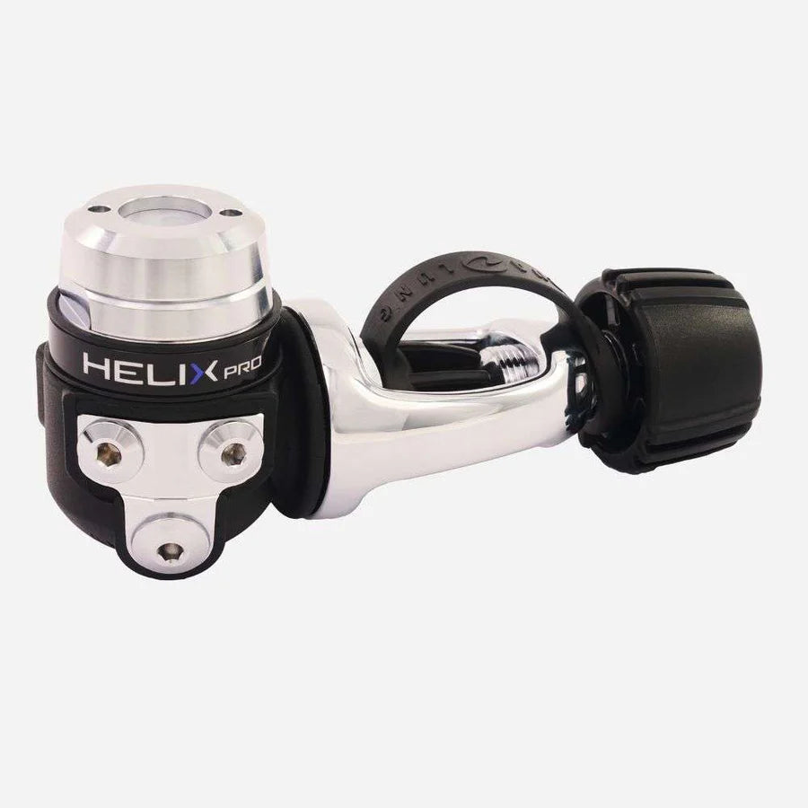 Aqua Lung Helix Pro 1st Stage Regulator