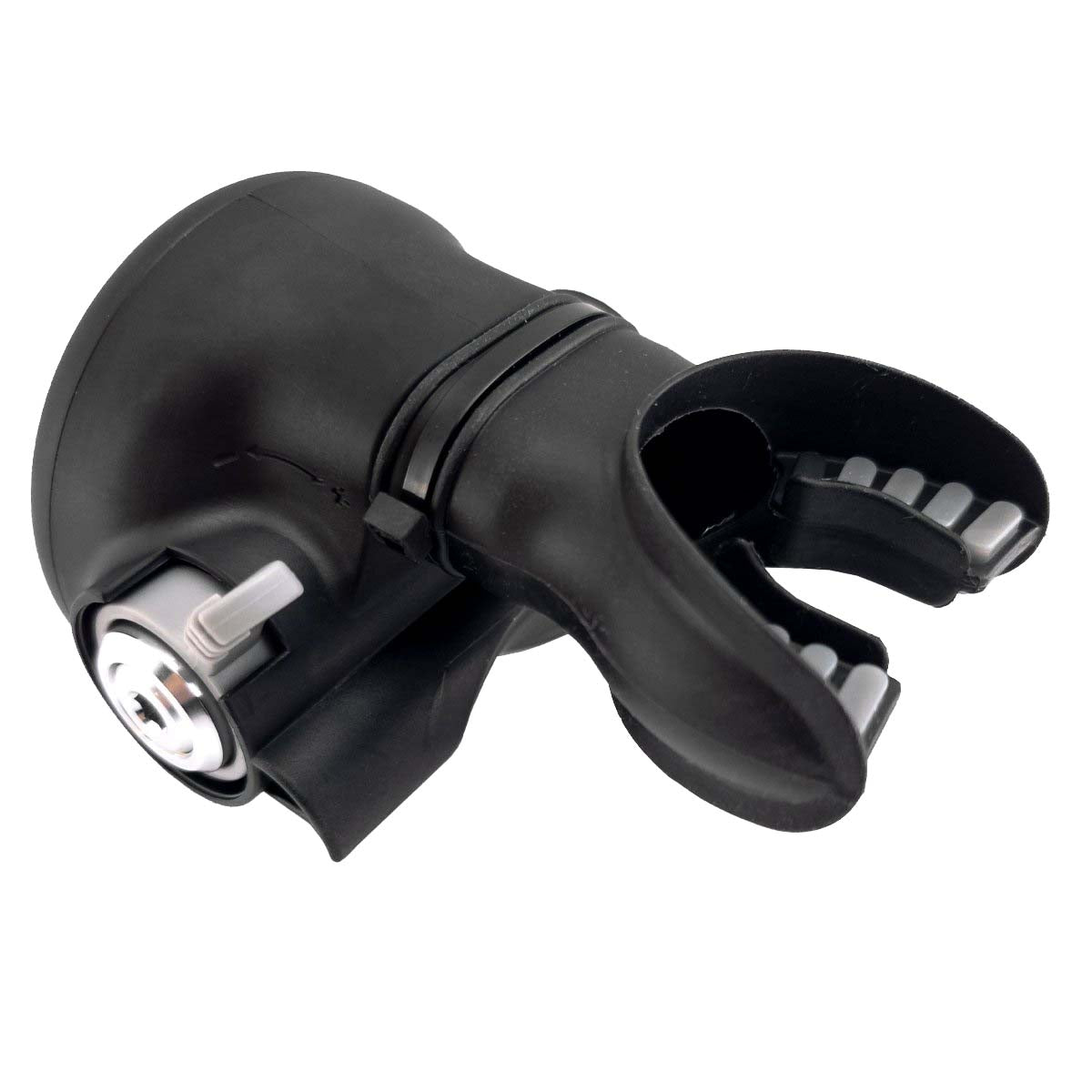 XS Scuba Brawn 2nd Stage Complete Regulator