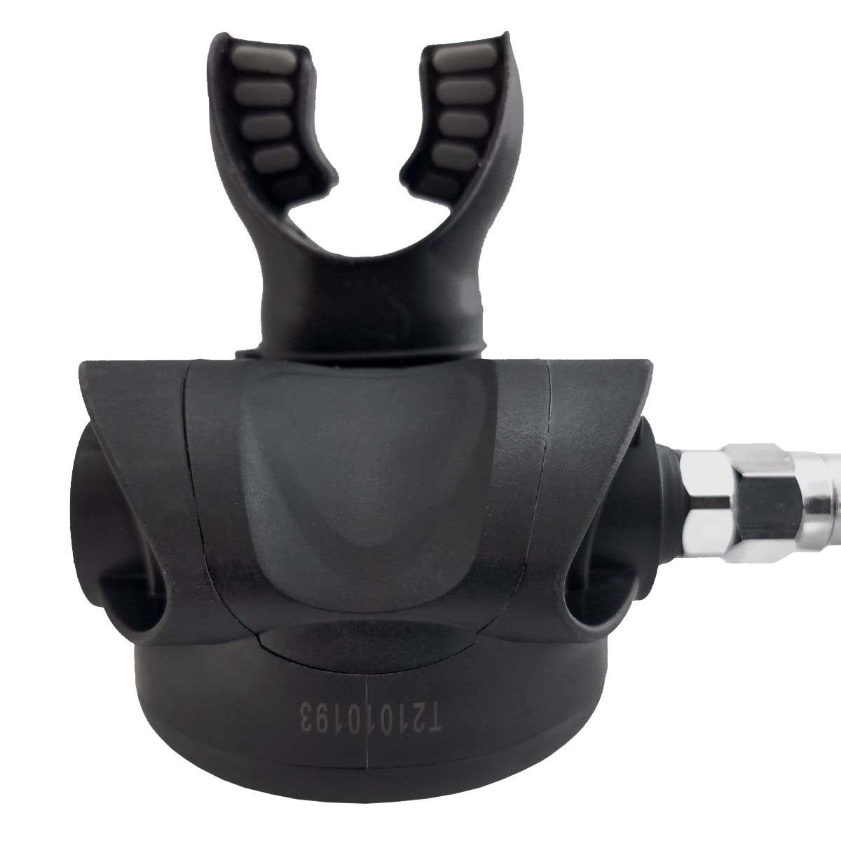 XS Scuba Brawn 2nd Stage Complete Regulator