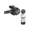 Mares Rover 2S Regulator and Octopus Scuba Diving Package