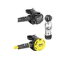 Mares Rover 2S Regulator and Octopus Scuba Diving Package