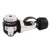 Aqua Lung Helix Stage3 1st, 2nd, Octo Pro Regulator Set
