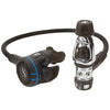 ScubaPro MK2 EVO/R105 Scuba Diving Regulator