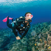 ScubaPro MK2 EVO/R105 Scuba Diving Regulator
