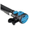Atomic Aquatics SS1 2nd Stage Inflator Octopus
