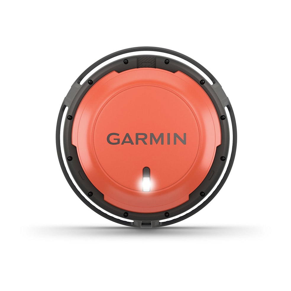 Garmin Decent S1 Buoy