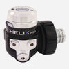 Aqua Lung Helix Pro Regulator 1st and 2nd Stages