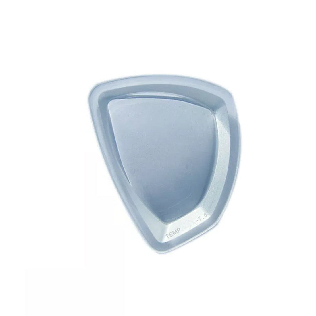 Promate Prescription RX Lenses for Hawk Eyes Mask