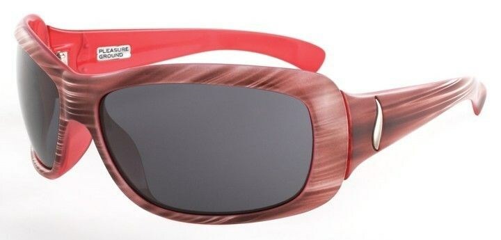 Pleasure Ground Joule Sunglasses CLOSEOUT