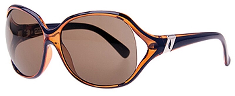Pleasure Ground Soulstice Sunglasses CLOSEOUT