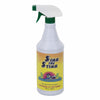 Trident Sink the Stink Water Sports Deodorizer For All Scuba Gear 1/4 oz or 32 oz