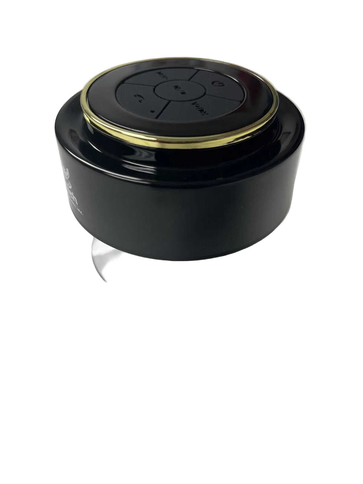 Dri-Dock 100% Waterproof Dry Bluetooth Speakers w/ Suction Cup Mount House of Scuba Dri-Dock 100% Waterproof Dry Bluetooth Speakers w/ Suction Cup Mount House of Scuba