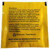 Trident Sink the Stink Water Sports Deodorizer For All Scuba Gear 1/4 oz or 32 oz