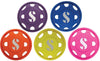 Scubapro Color Cover for S600 Scuba Diving Regulator