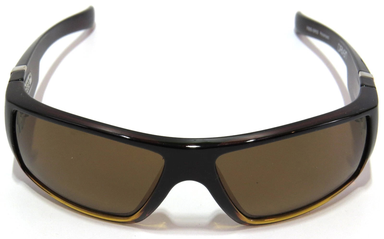 Pleasure Ground Eyewear Polarized Driven Sunglasses