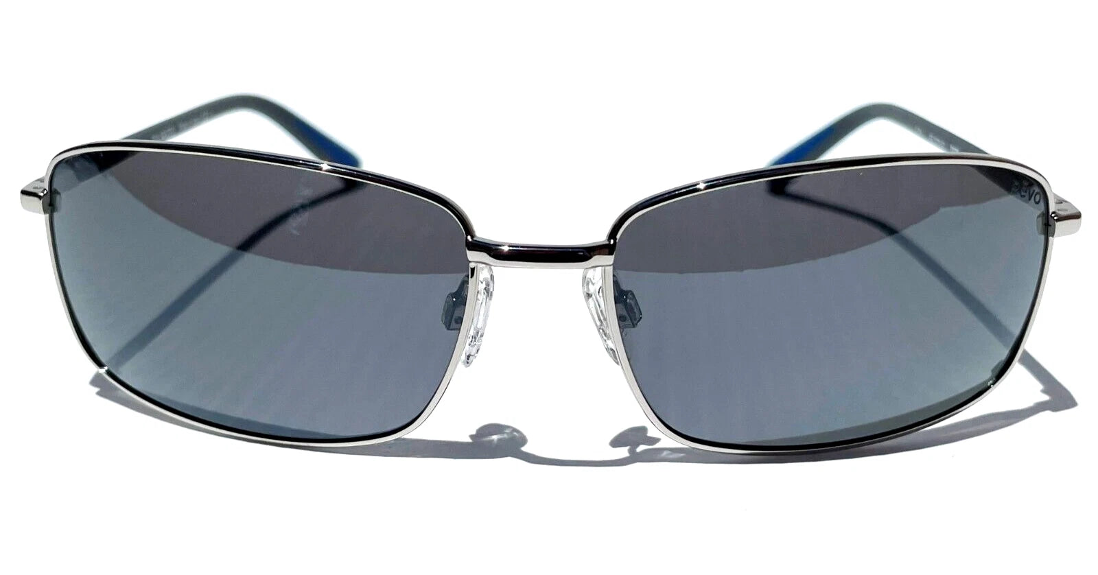 REVO H2O Polarized Sunglasses - 3 Styles / Colors Available