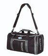 Stahlsac Muri Muri Duffel Bag with Padded Shoulder Strap