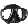 Mares Tana Free Diving Silicone Skirt Low Volume Mask