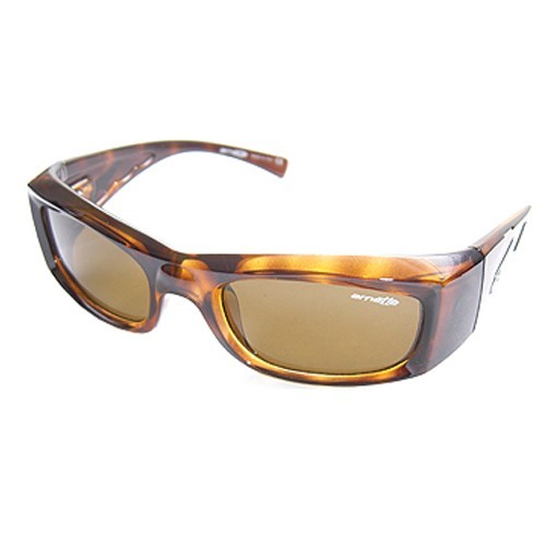 Arnette 4053 Italian Sunglasses