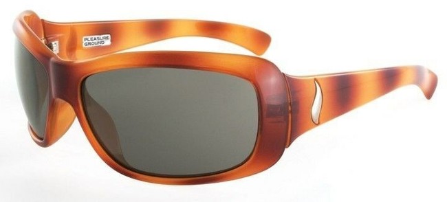 Pleasure Ground Joule Sunglasses CLOSEOUT