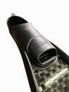 Koah HP Carbon Freediving Fins