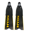 Koah HP Carbon Freediving Fins