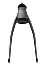 Koah HP Carbon Freediving Fins