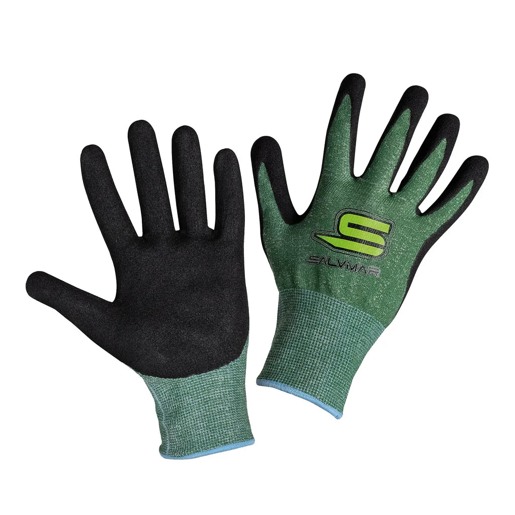 Salvimar Dymax Gloves