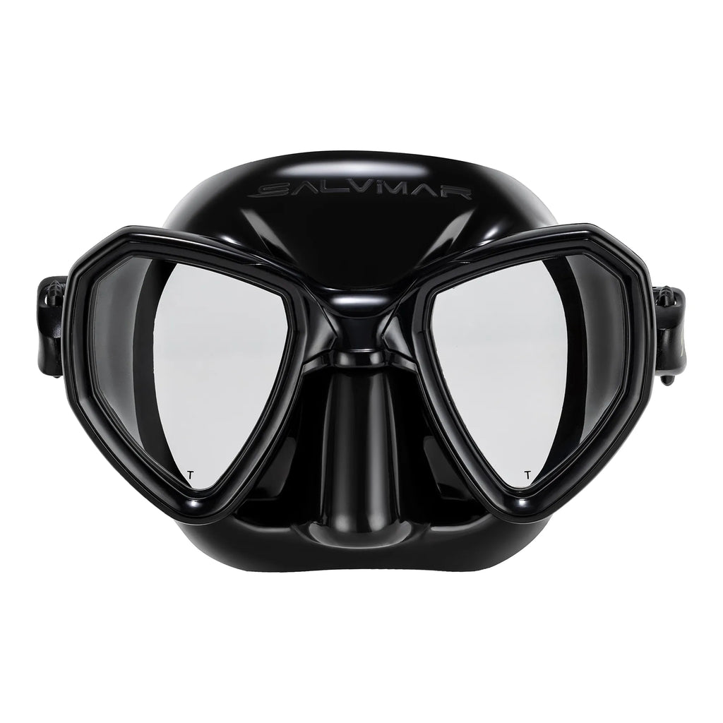 Salvimar Morpheus Mask