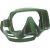 Scubapro Frameless Scuba Diving Snorkeling Mask