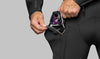 Waterproof 7mm SD Neoflex Semidry Full Wetsuit