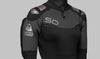 Waterproof 7mm SD Neoflex Semidry Full Wetsuit