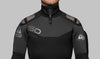 Waterproof 7mm SD Neoflex Semidry Full Wetsuit
