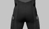 Waterproof 7mm SD Neoflex Semidry Full Wetsuit