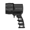 Princeton Tec Sector 5 Maxbright LED 1200 Lumen Scuba Diving Light