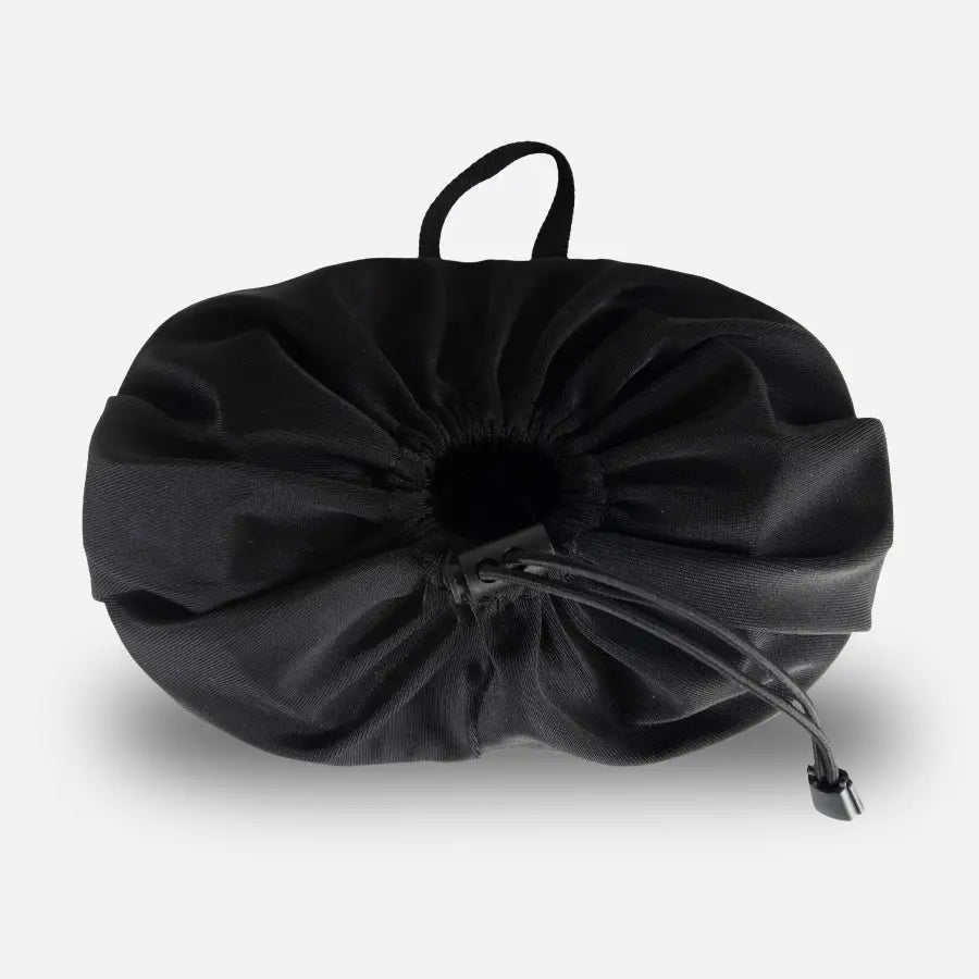 Fourth Element Seeker Mask